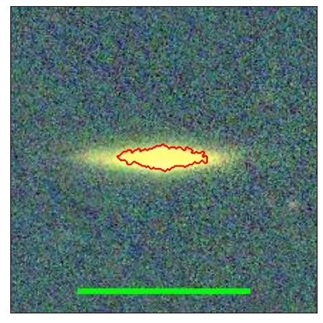 1586_068.0_contour_g