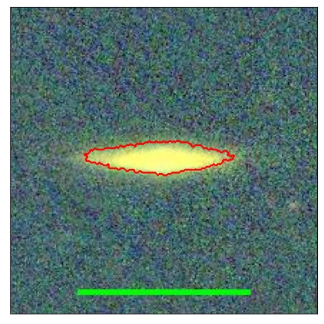 1586_068.0_contour_r