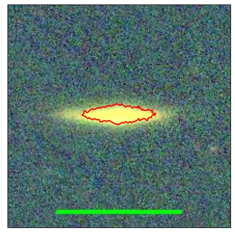 1586_068.0_contour_y