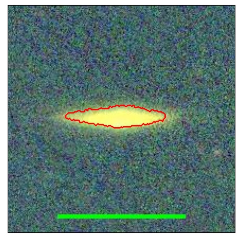 1586_068.0_contour_z