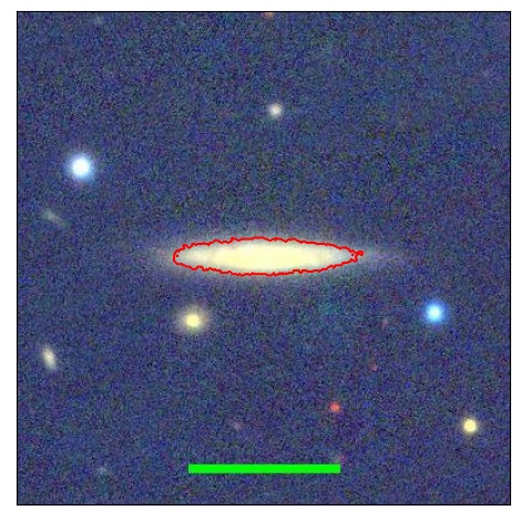 1586_071.0_contour_g