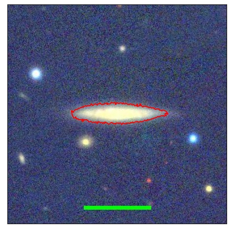 1586_071.0_contour_r