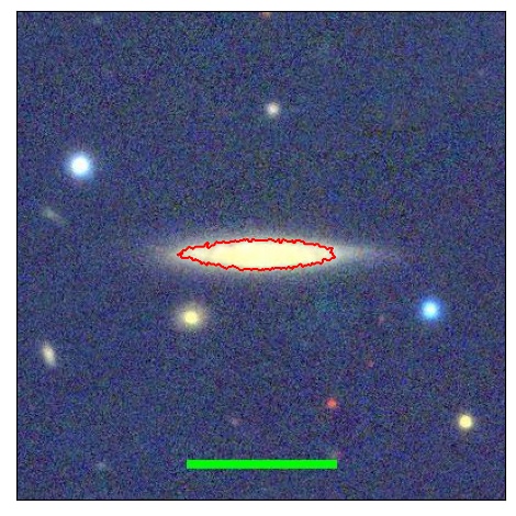 1586_071.0_contour_y