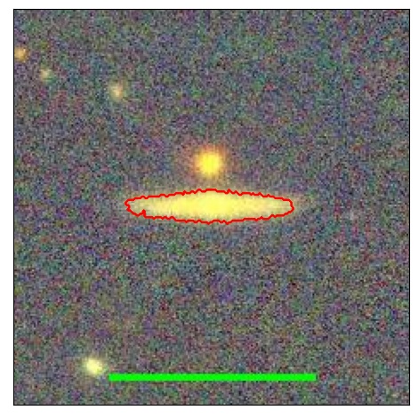 1586_071.1_contour_r