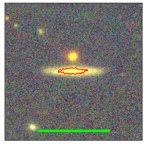 1586_071.1_contour_y