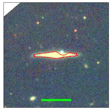 1586_072.0_contour_g