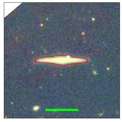 1586_072.0_contour_i