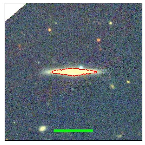 1586_072.0_contour_y