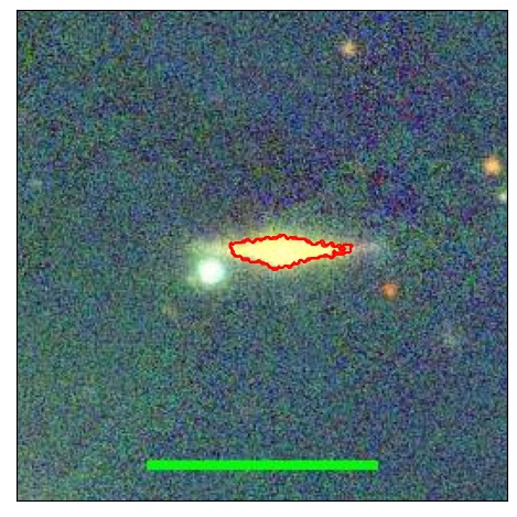 1586_077.0_contour_g