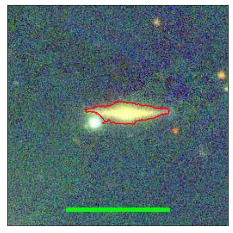 1586_077.0_contour_i