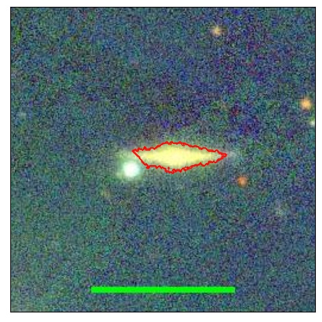 1586_077.0_contour_r