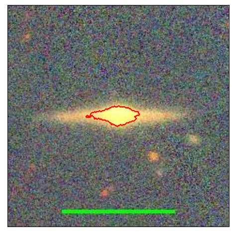 1586_089.0_contour_g