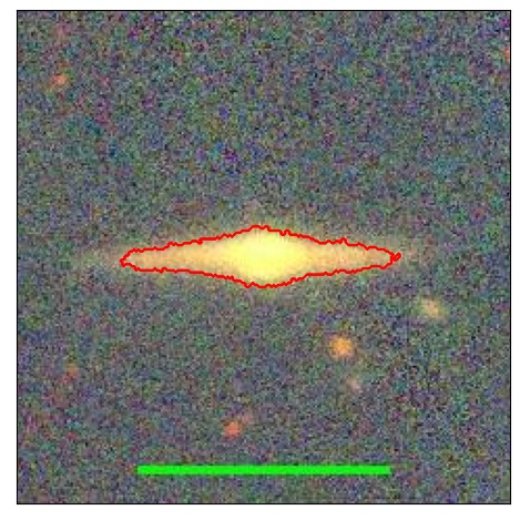 1586_089.0_contour_i