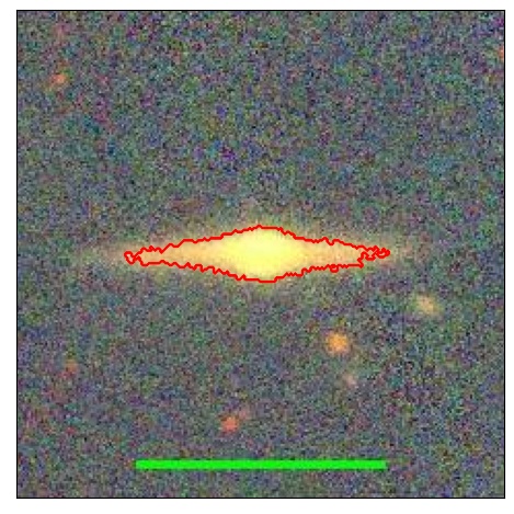 1586_089.0_contour_r