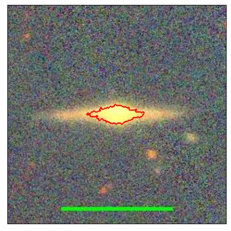 1586_089.0_contour_y