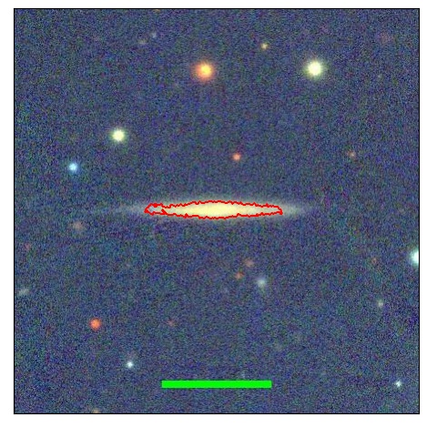 1586_090.0_contour_g