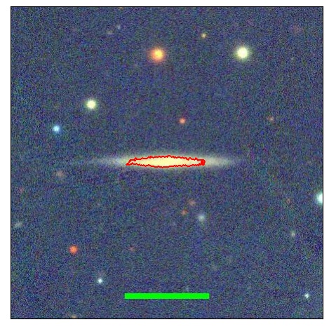 1586_090.0_contour_y