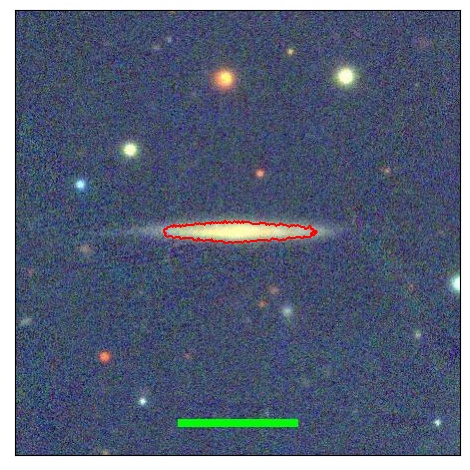 1586_090.0_contour_z