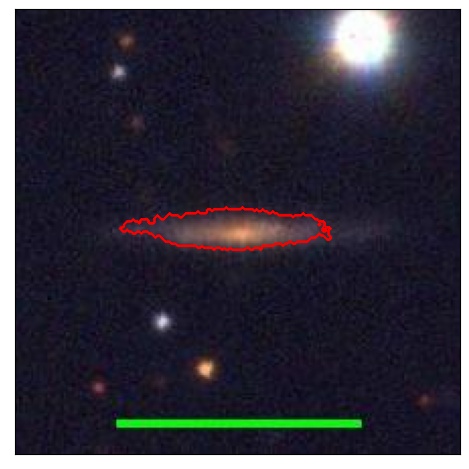 1586_093.0_contour_i