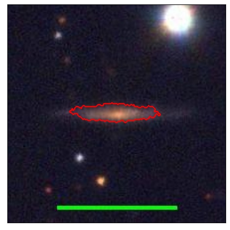 1586_093.0_contour_r