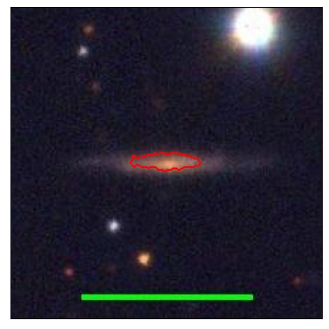 1586_093.0_contour_y