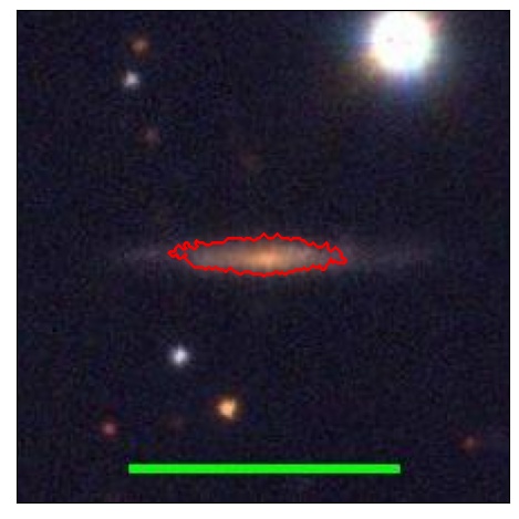 1586_093.0_contour_z