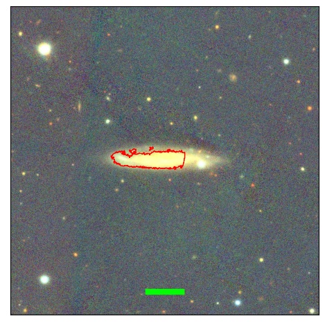 1586_095.0_contour_g