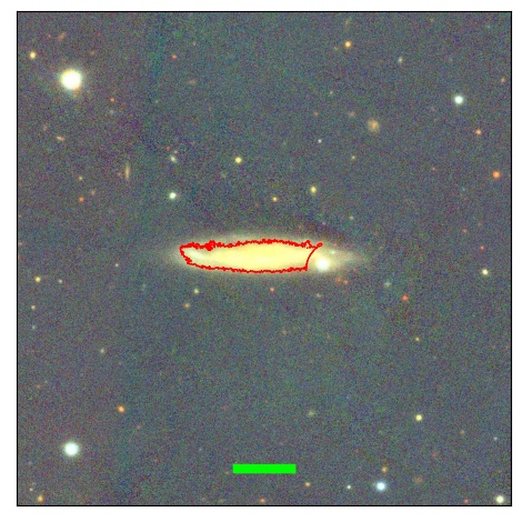 1586_095.0_contour_z