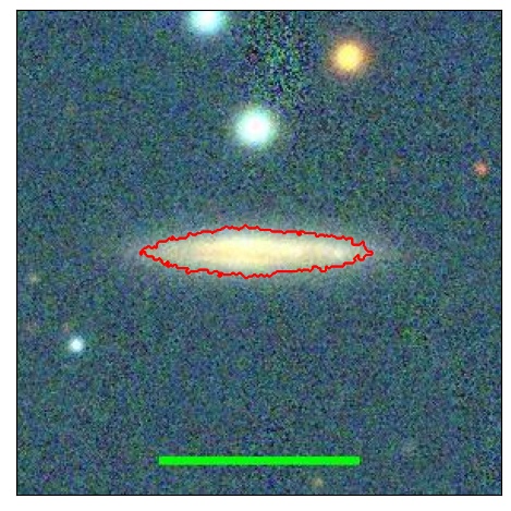 1586_097.0_contour_r