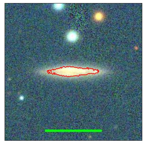 1586_097.0_contour_y