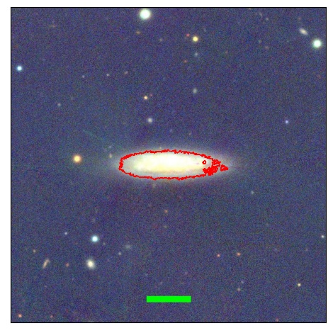 1587_000.0_contour_g