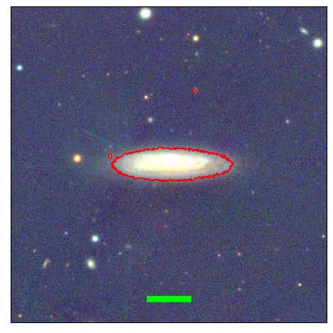 1587_000.0_contour_i