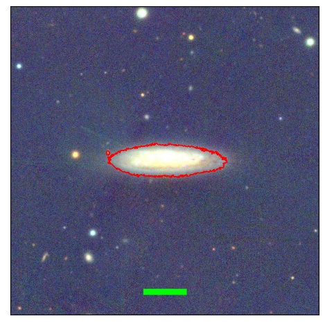 1587_000.0_contour_r