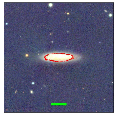 1587_000.0_contour_y