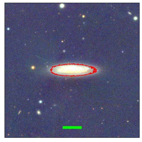 1587_000.0_contour_z