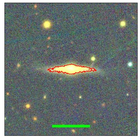 1587_006.0_contour_g