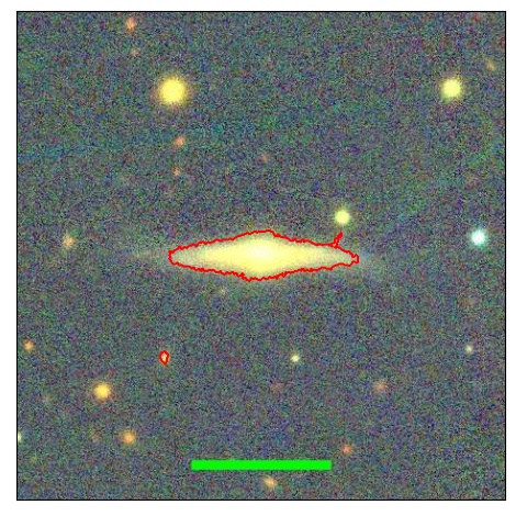 1587_006.0_contour_i