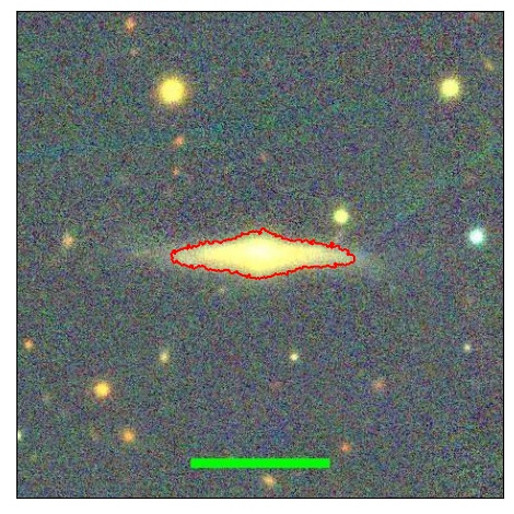 1587_006.0_contour_r