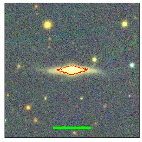 1587_006.0_contour_y