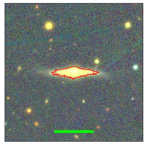 1587_006.0_contour_z