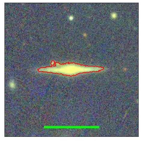 1587_006.1_contour_r