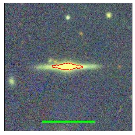 1587_006.1_contour_y