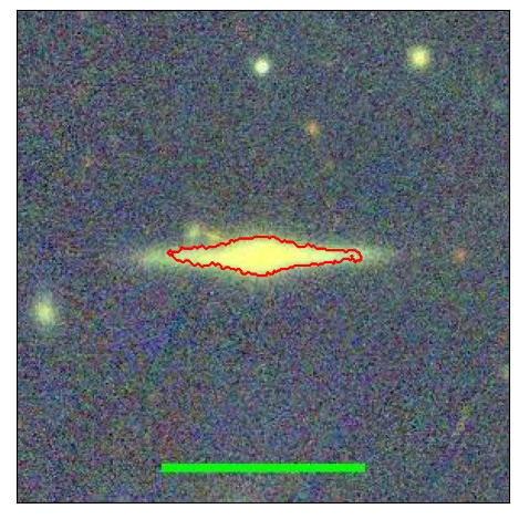 1587_006.1_contour_z