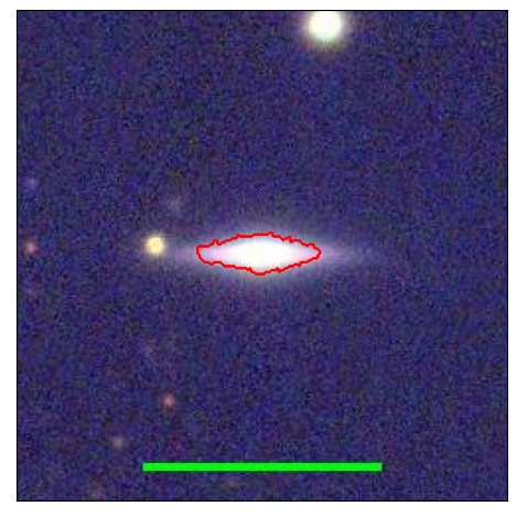 1587_009.0_contour_y