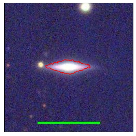 1587_009.0_contour_z