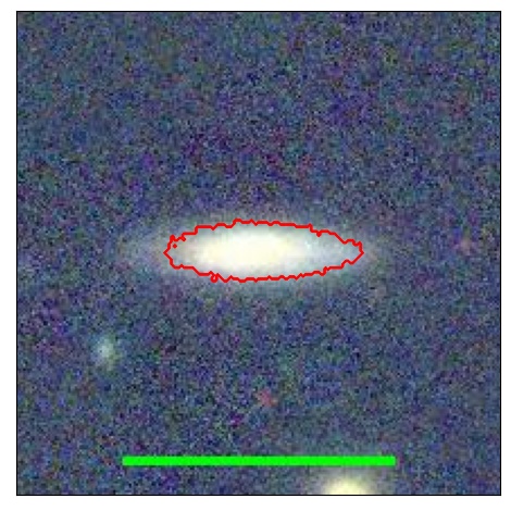 1587_017.0_contour_g