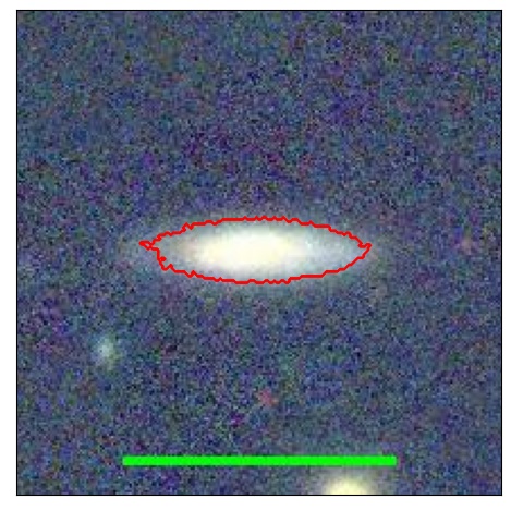 1587_017.0_contour_r