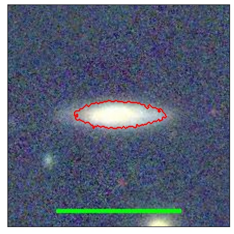 1587_017.0_contour_z