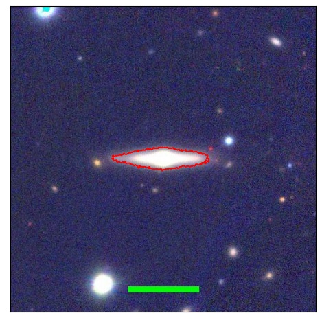 1587_017.1_contour_g