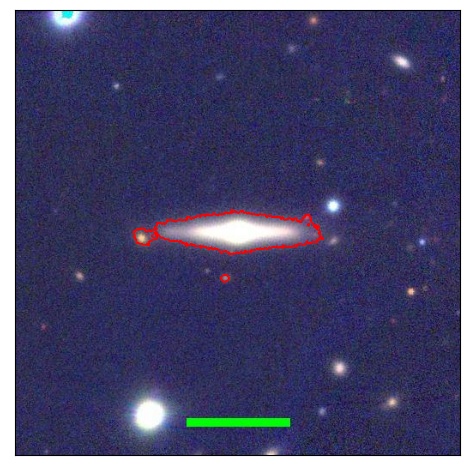 1587_017.1_contour_i